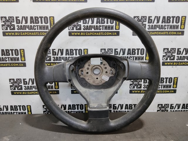 Рульове колесо 1K0419091AG VAG