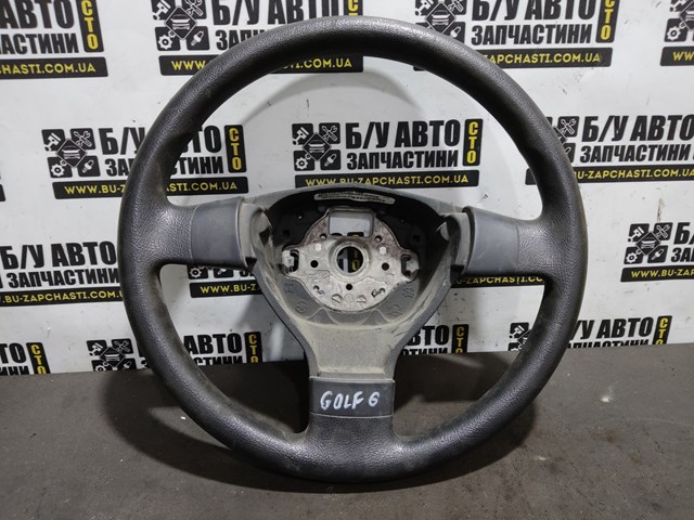 Рульове колесо 1K0419091EP VAG