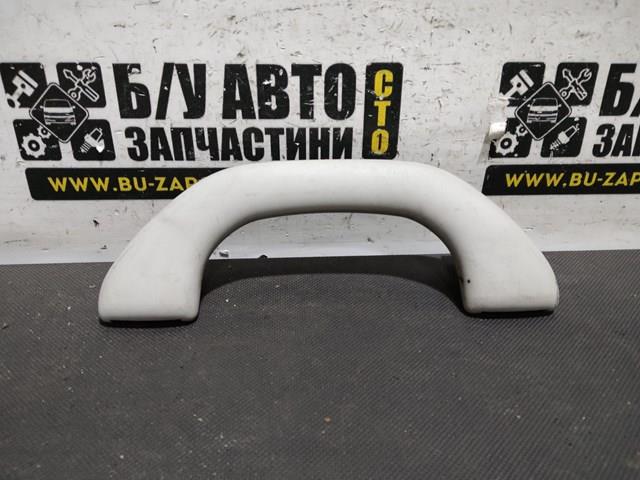 Ручка салону, даху 1K0857607H VAG