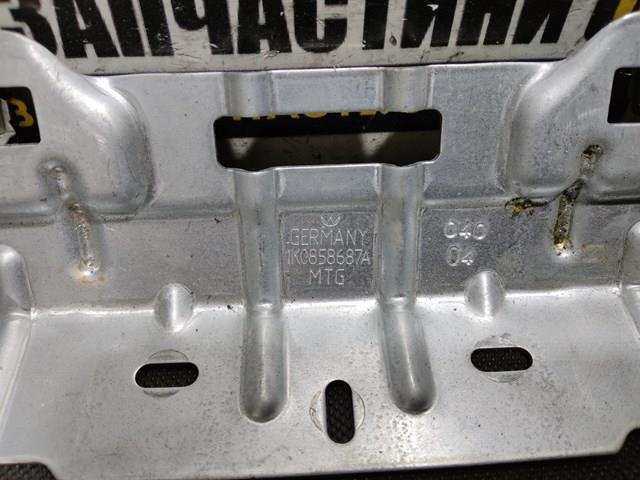 1K0858687A VAG