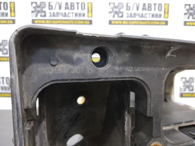 Корпус блоку запобіжників 1K0907361B VAG
