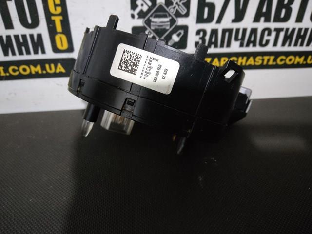 Шлейф Airbag 1K0959653 VAG