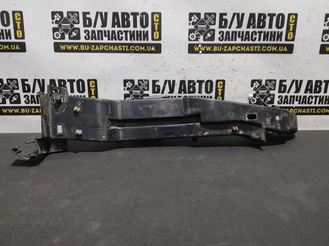 Джгут проводів моторного відсіку 1K2971615A VAG