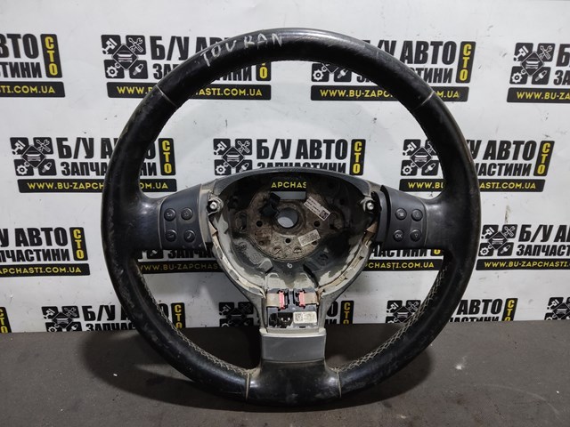 Руль 1Q0419091 VAG