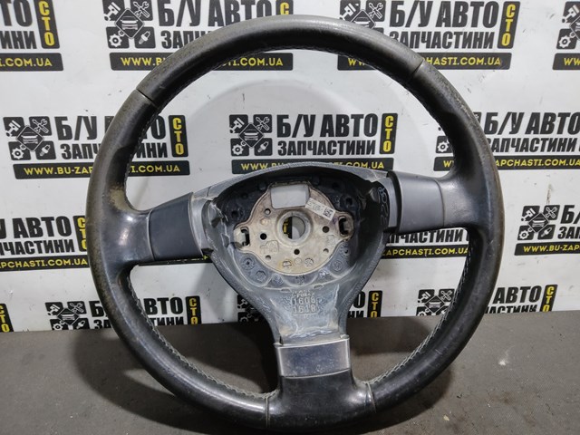Рульове колесо 1Q0419091F VAG