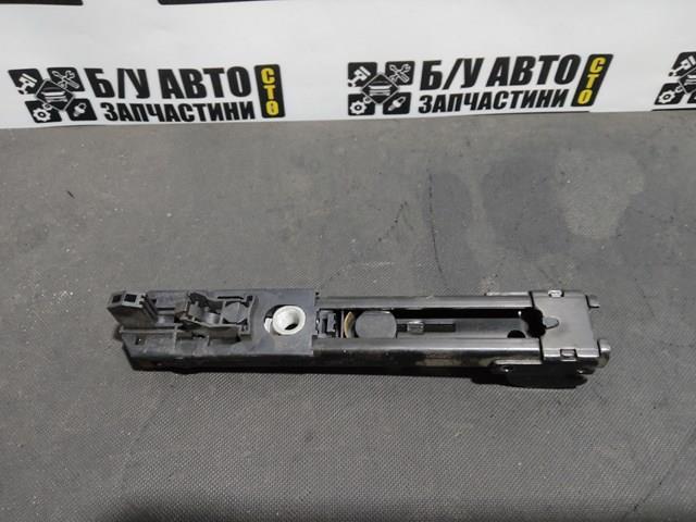 1T0357819 VAG