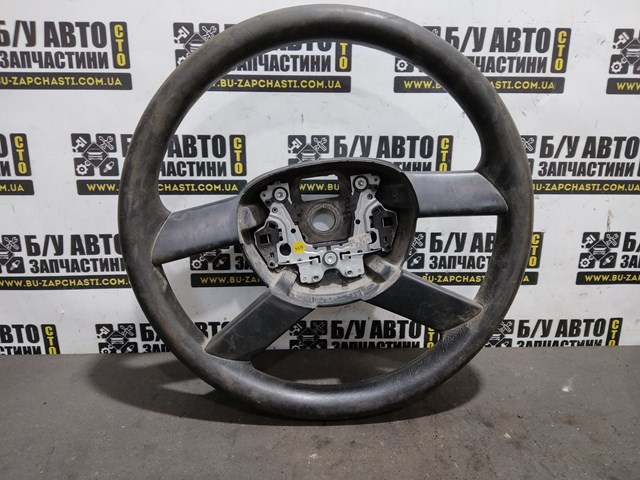Рульове колесо 1T0419091C VAG