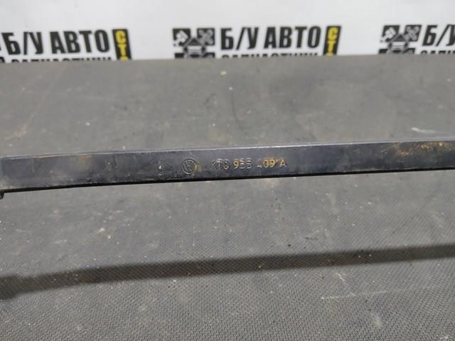 Важіль склоочисника 1T0955409A VAG