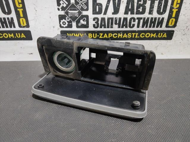 Попільничка 1U0857962 VAG