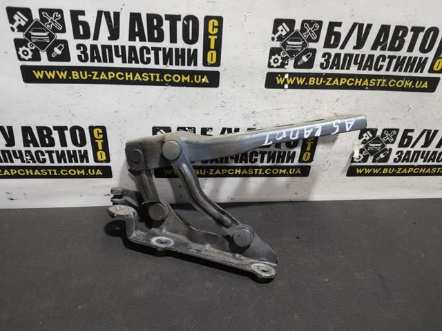 Петля капота, права 1Z0823302C VAG