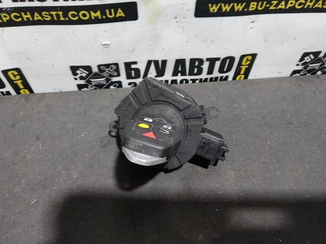 Елемент повітряного фільтра 30768036 VOLVO