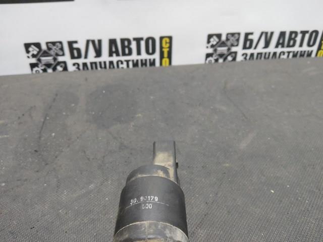 Електропомпа омивача переднього скла 3090179 MERCEDES