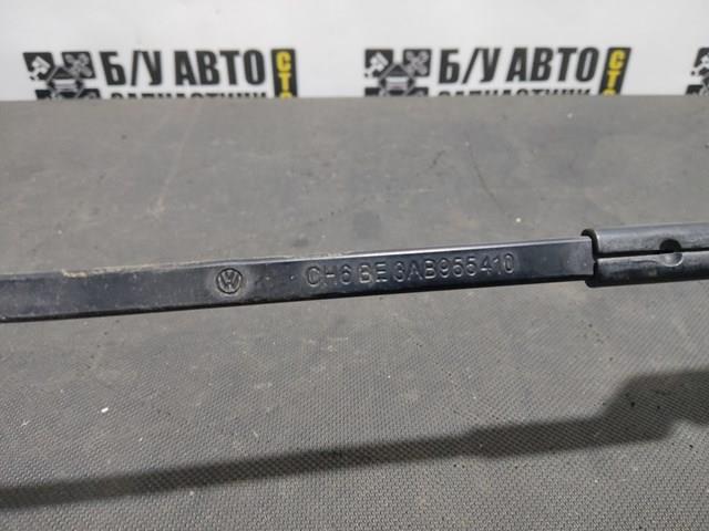 Поводок двірника 3AB955410 VAG