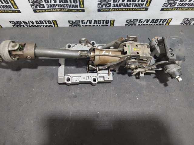 Колонка рульова 3B0419502D VAG