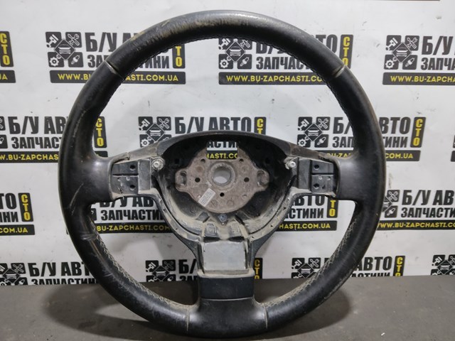 Руль 3C0419091 VAG
