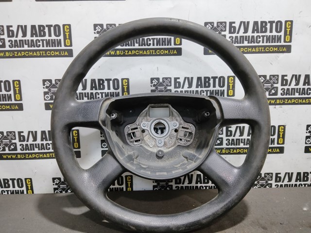 Руль 3C04190911QB VAG