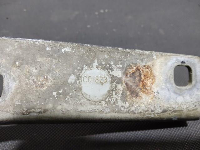 Завіса капота права 3C0823302D VAG