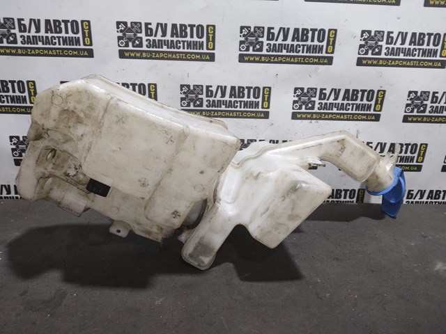 Бачок омивача скла 3C0955453Q VAG