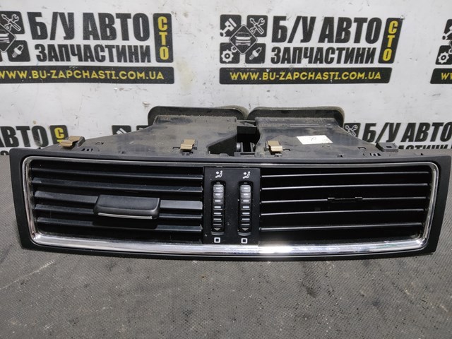Вентиляція передка 3T0820951A VAG