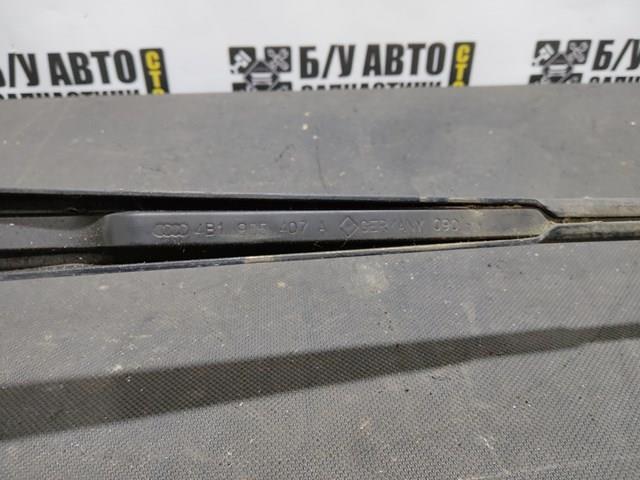 Важіль склоочисника 4B1955407A VAG