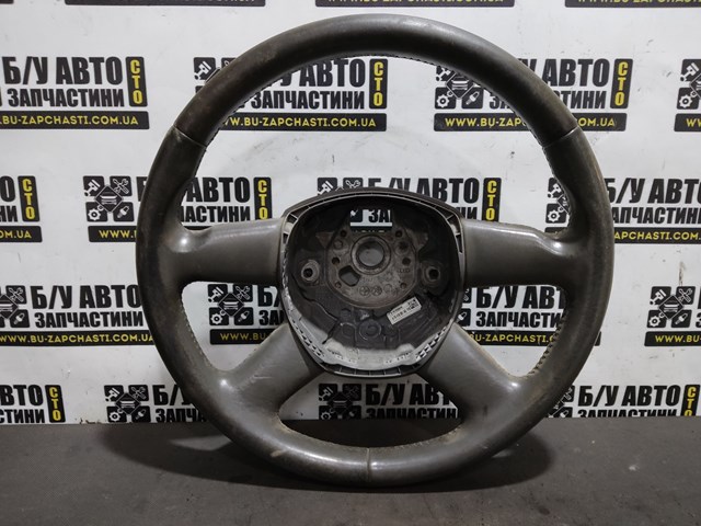 Рульове колесо 4F0419091AG VAG