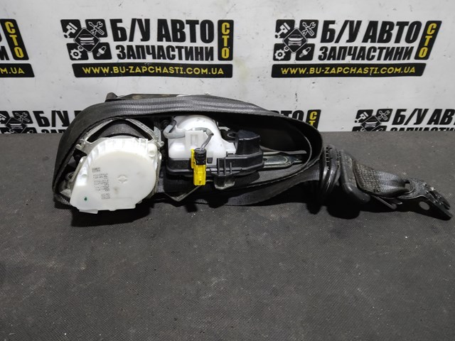 5E1857701B VAG