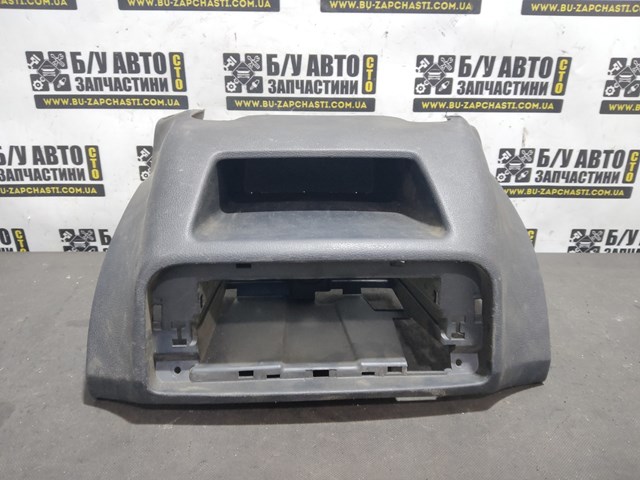 5J1858089B VAG
