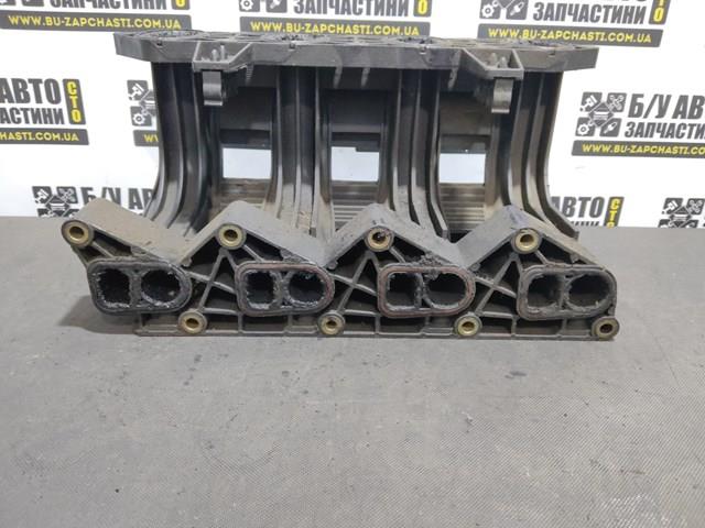 Колектор впускний 6110900637 MERCEDES