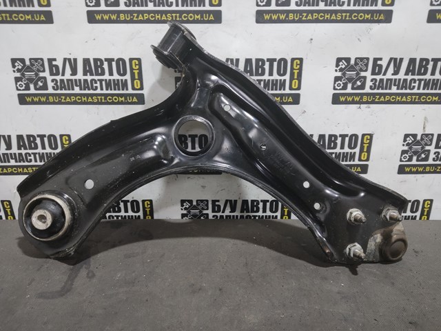 Поперечний важіль 6R0407151F VAG
