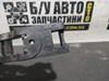 Тримач зовнішньої ручки дверей, лівих дверей 6Y0837885 VAG