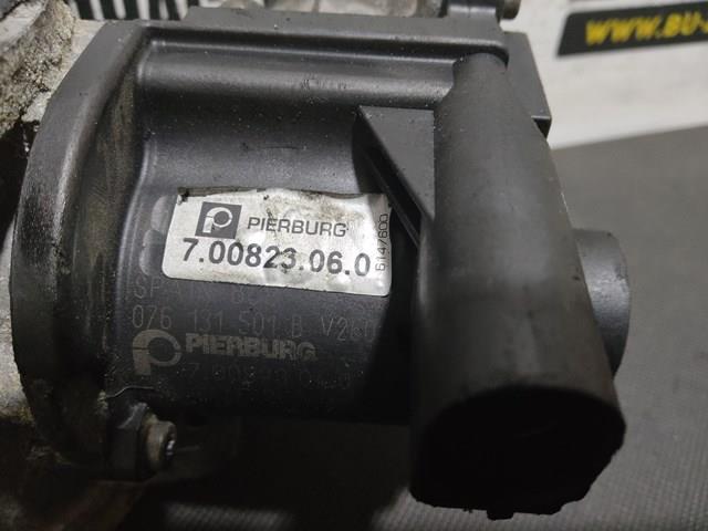 Клапан EGR 700823060 PIERBURG