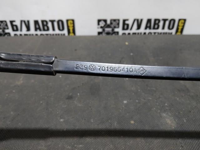 Ричаг склоочисника 701955410A VAG