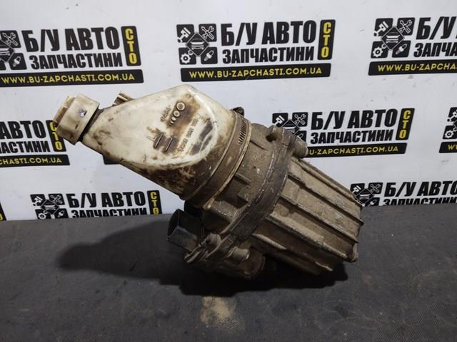Помпа ГПК 7625062115 OPEL