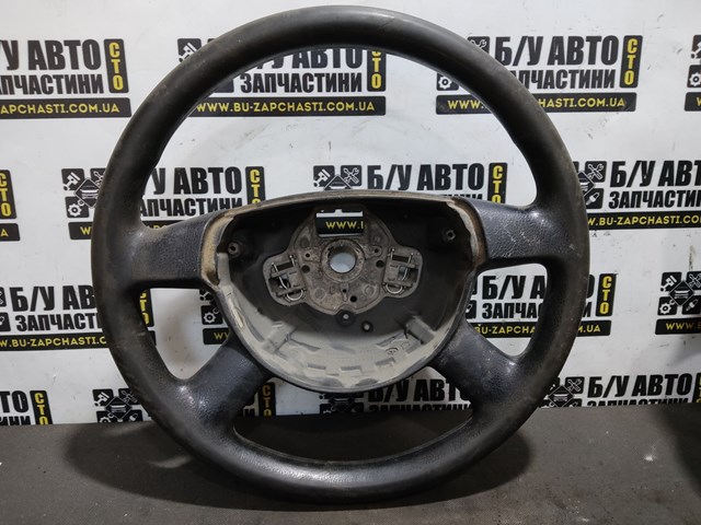 Рульове колесо 7H0419091D VAG