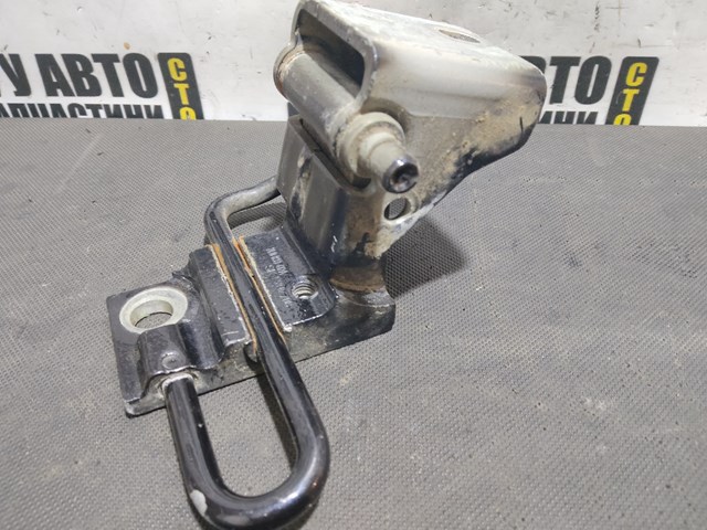 Завіса дверей задніх правих 7L0833412A VAG