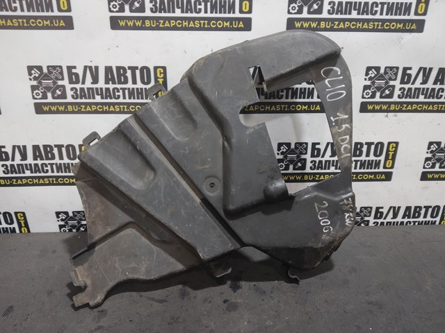 8200393938 Renault (RVI)