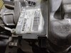 Колонка рульового управління 8200562867 RENAULT