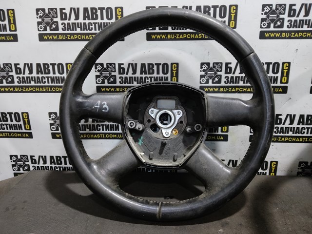 Рульове колесо 8P0419091 VAG