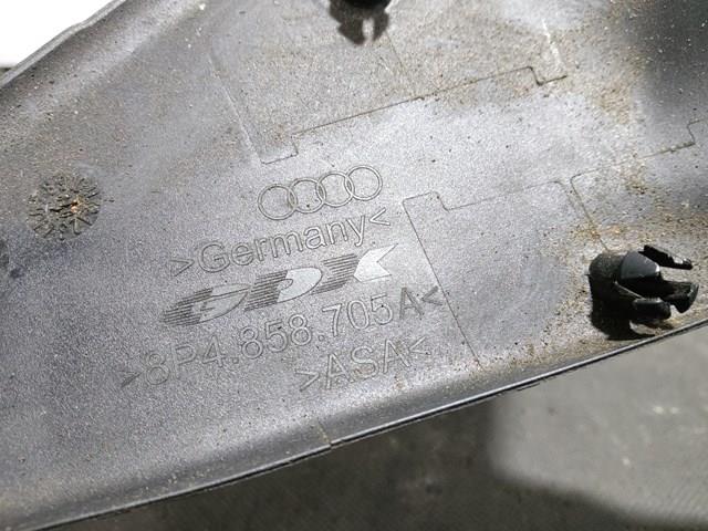 8P4858705A VAG