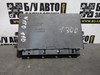 Блок управління комфорту A0004460219 MERCEDES