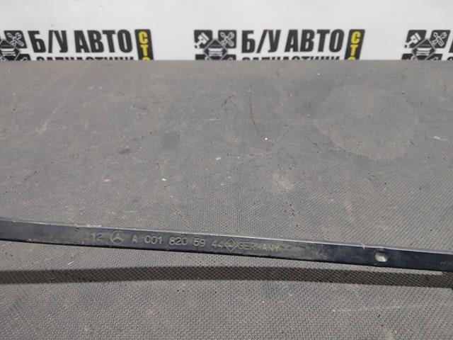 Поводок двірника A0018205944 MERCEDES