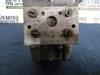 Блоки ABS A0044310912 MERCEDES