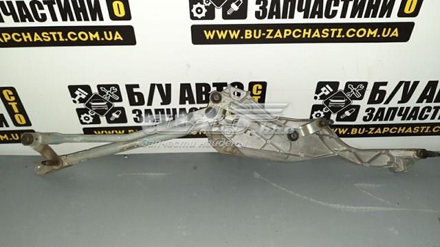 Трапеція склоочисника A2118200940 MERCEDES