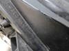 Корпус повітряного фільтра A6400900701 MERCEDES