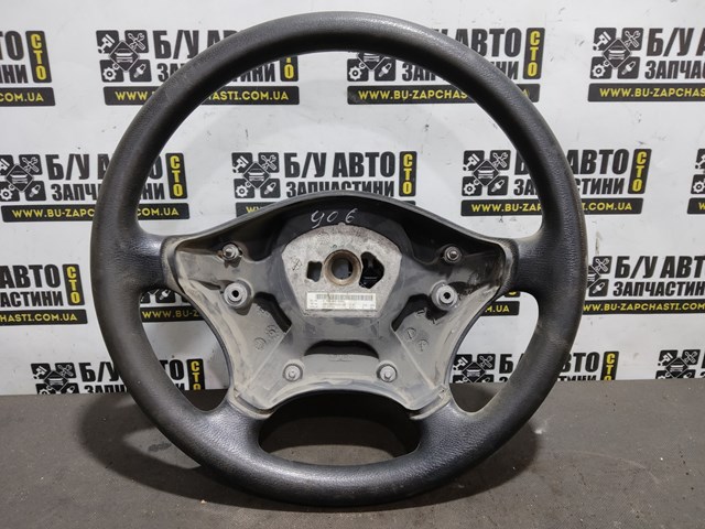 Руль A9064640201 MERCEDES