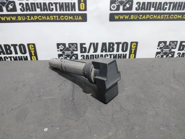 Котушка R0401S00400 VAG