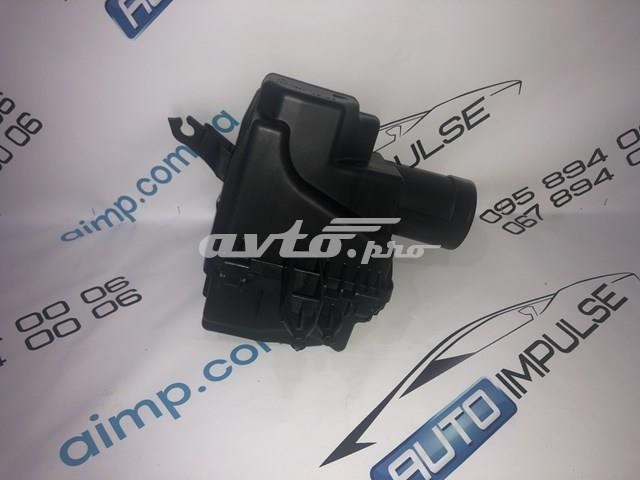 Коробка фільтра 165004BA3A КИТАЙ