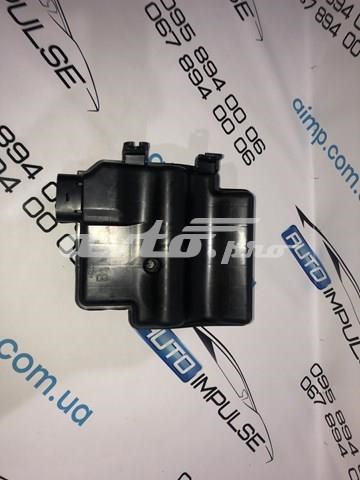 Резонатор 165854BA1A КИТАЙ