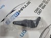 Ручка відкривання капота 51239114002 BMW