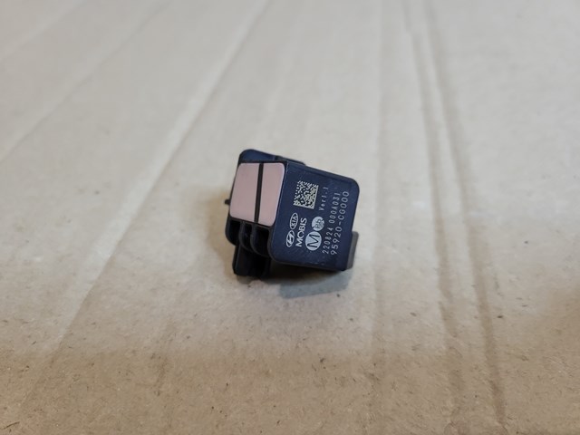 Датчик подушки безпеки 95920CG000 HYUNDAI